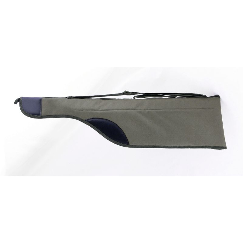 Чехол из капрона Vektor для ИЖ-27 и аналогов