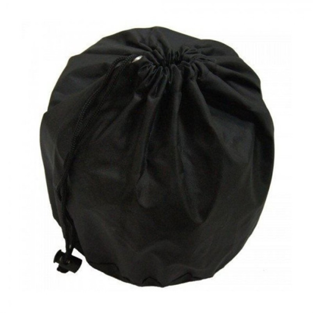 Tramp набор посуды TRC-002