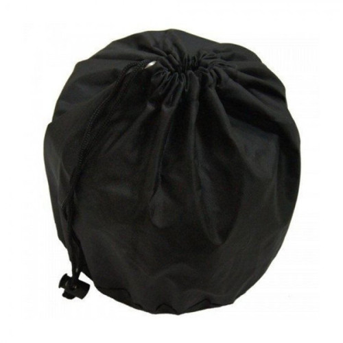 Tramp набор посуды TRC-002