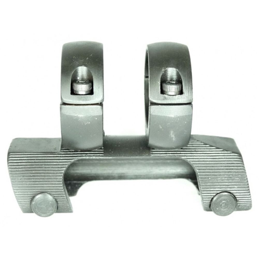 Кронштейн С-Т (Север)