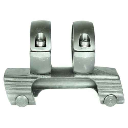 Кронштейн С-Т (Север)