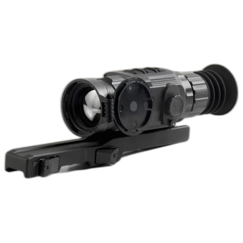 Тепловизионный прицел Longot A9Pro iRay Saim SCL 35W