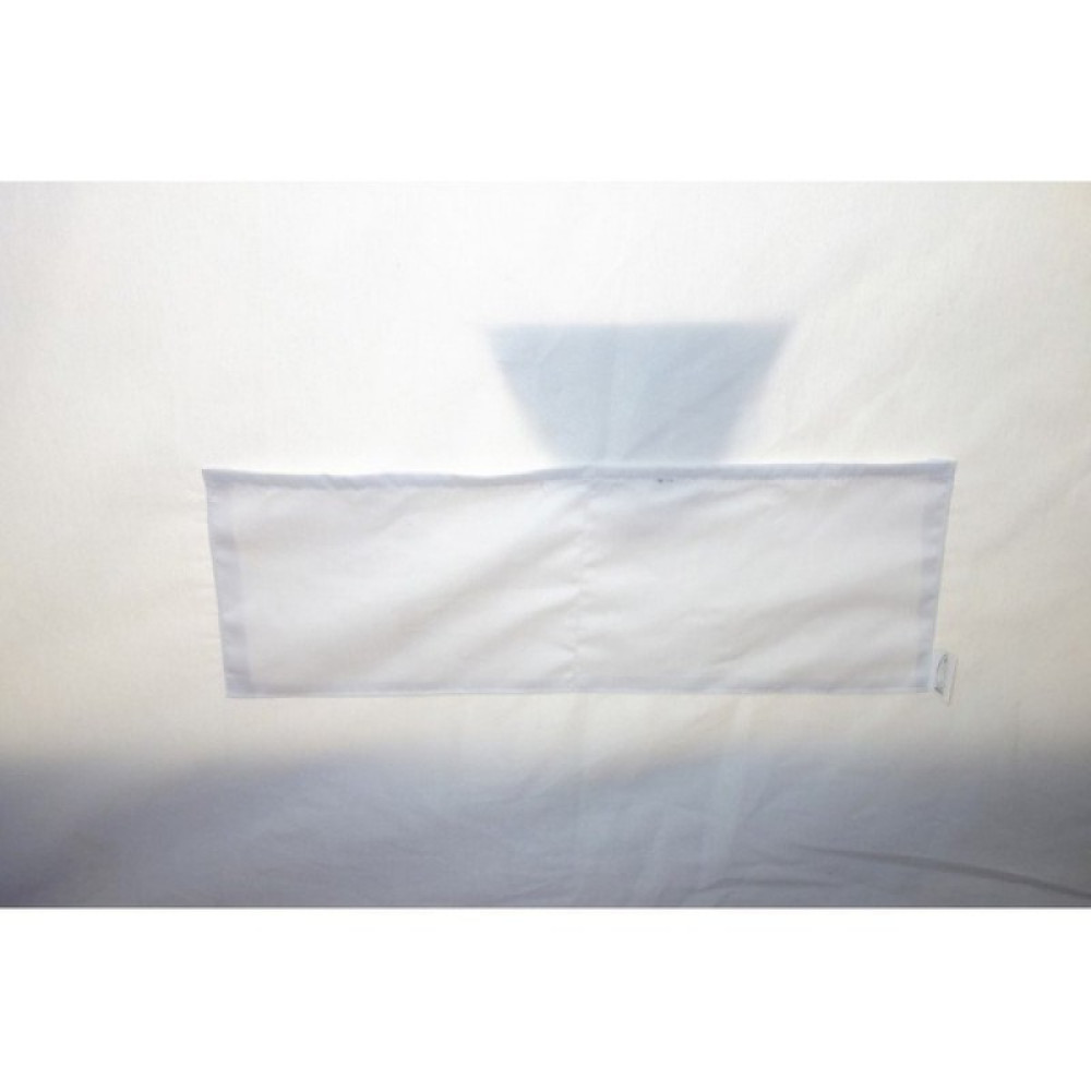 Палатка Пингвин 2