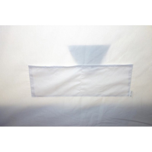 Палатка Пингвин 2