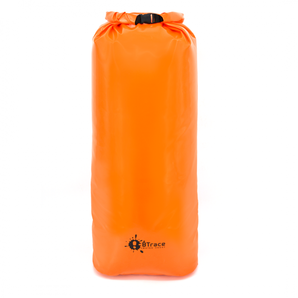 Гермомешок BTrace с лямками DryBag 100л