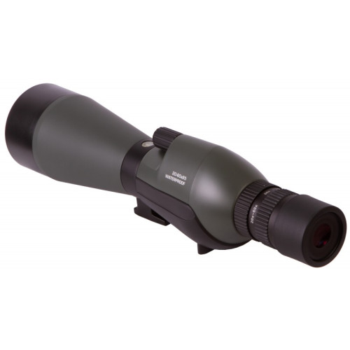 Зрительная труба Bresser Condor 20-60x85, прямая