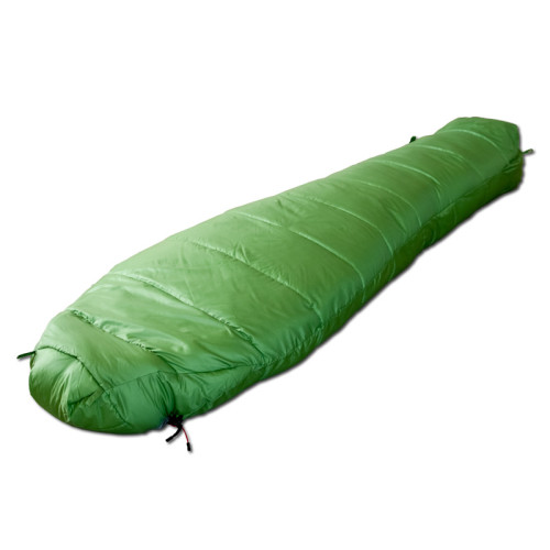 Cпальный мешок Alexika West