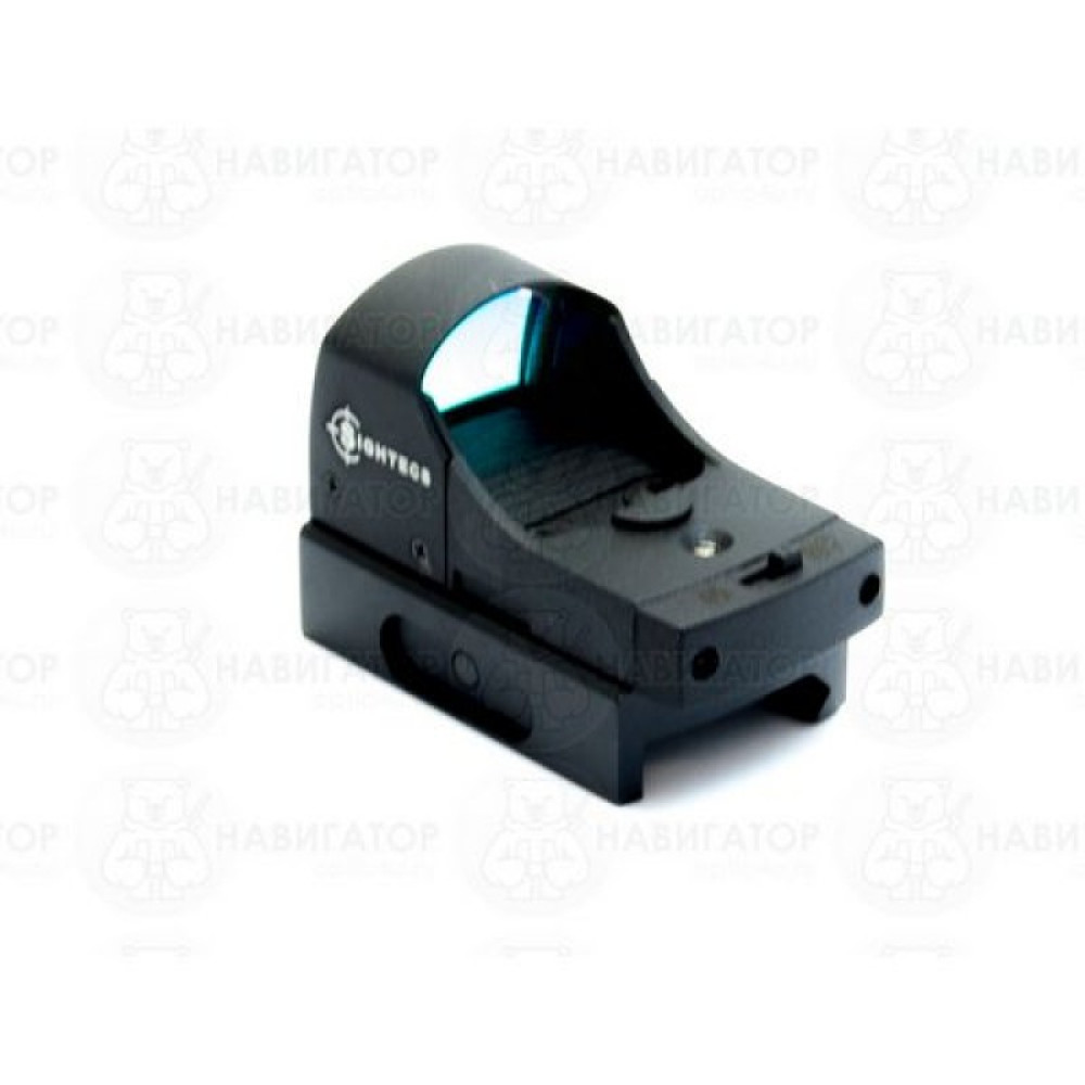 Коллиматорный прицел SightecS FT13001
