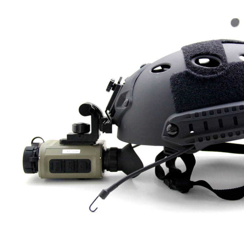 Тепловизионный монокуляр Longot K9