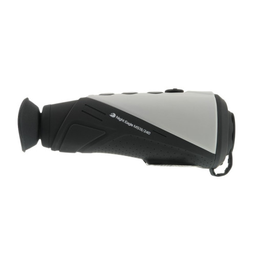 Тепловизор Veber Night Eagle M13