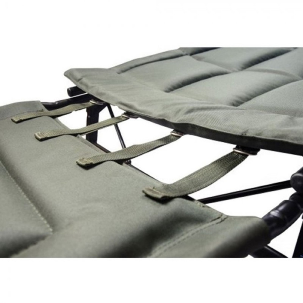 Tramp кресло-трансформер Lounge