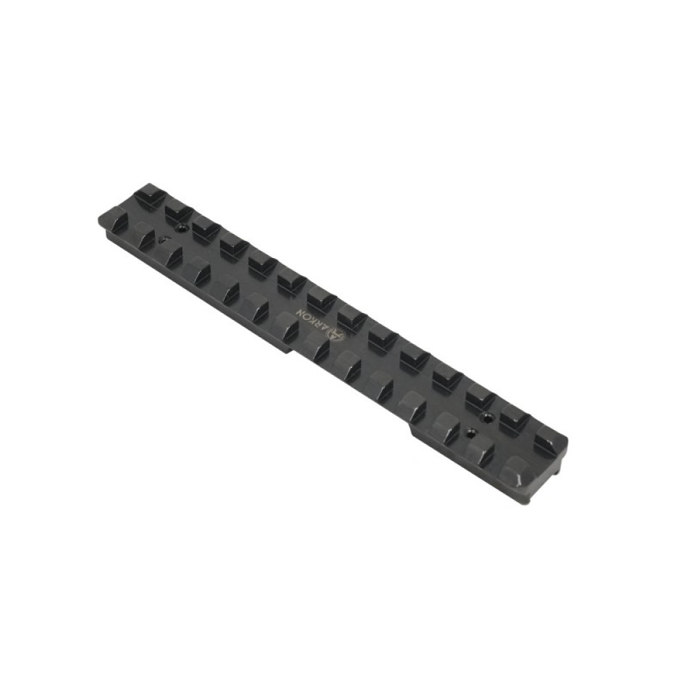 Планка ARKON Picatinny на CZ 457