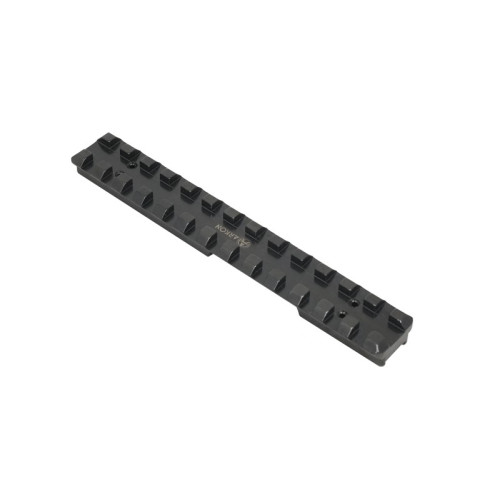 Планка ARKON Picatinny на CZ 457