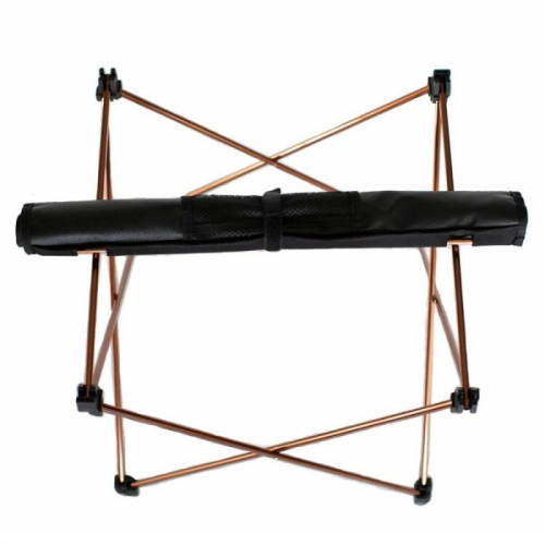 Tramp стол складной Compact