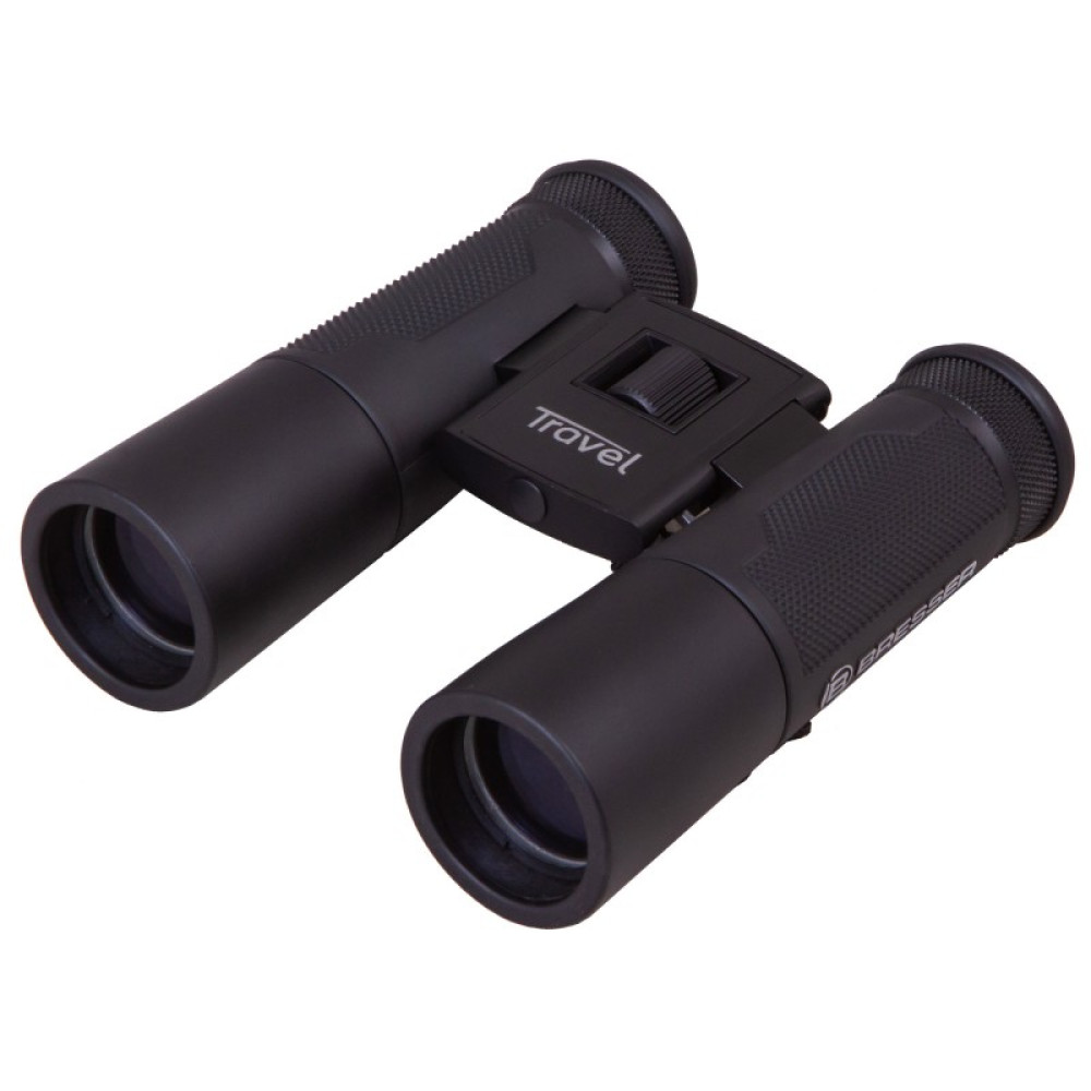 Бинокль Bresser Travel 12x32