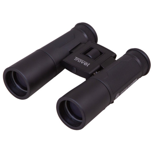 Бинокль Bresser Travel 12x32