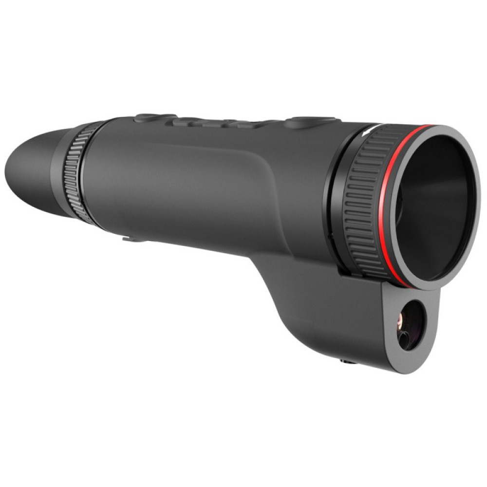 Тепловизионный монокуляр EATECH SJ650L LRF