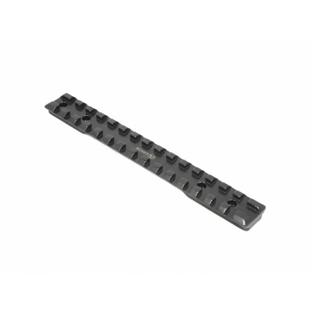 Планка ARKON Picatinny на Sako A7 (long action)