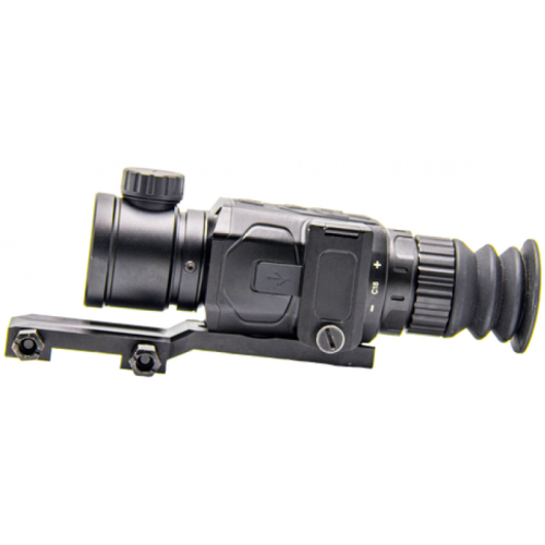 Тепловизионный прицел RikaNV Ovod 335