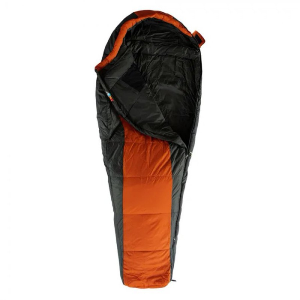 Спальный мешок Tramp Fjord T-Loft Regular