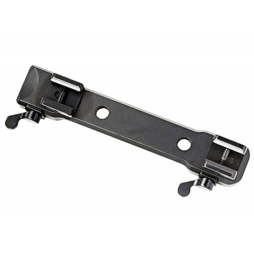 Быстросъемный кронштейн MAK на LM prism для Sako 75 (5078-40054)