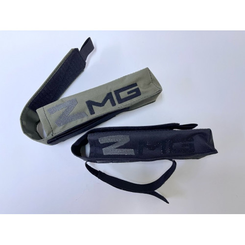 ДТКП MG Ultra Z-12 5,45х39 АК-12, TR-3