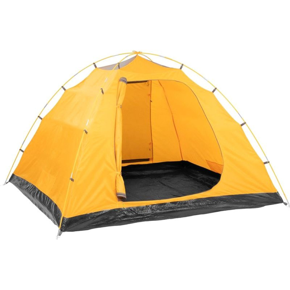 Палатка Helios Musson 4