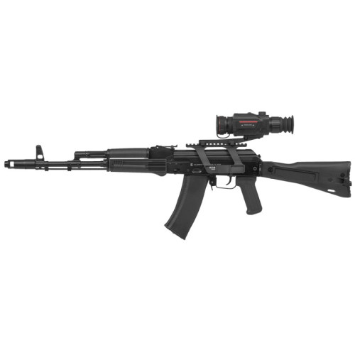 Тепловизионный прицел EATECH SR330