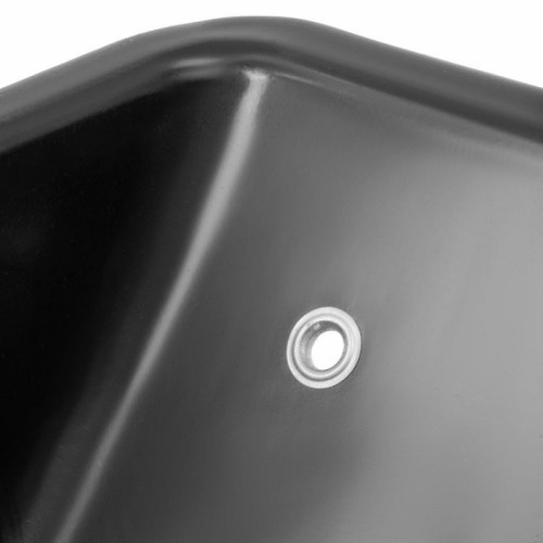 Сани волокуши большие Helios С-7 (1200х700х270)