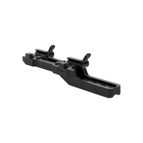 Тепловизионный прицел REMINGTON Termit 225