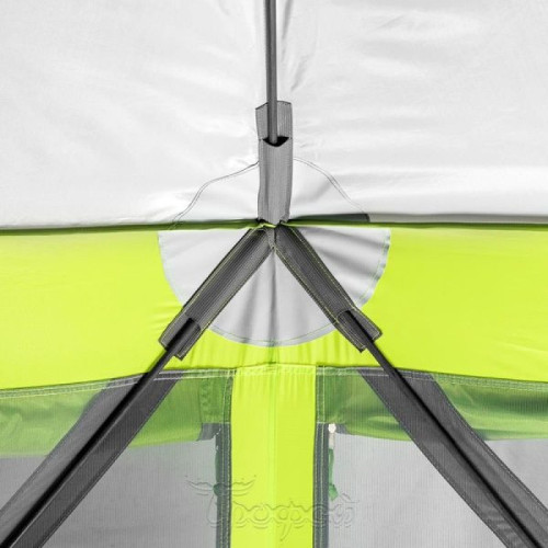 Шатер Helios Solano HS-1503-GG