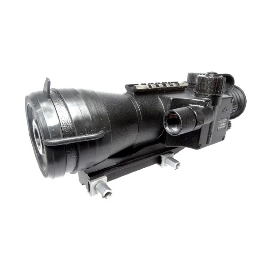 Прицел ночной ПН-2М