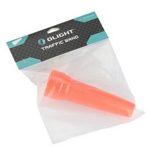Дорожный жезл Olight TW50-O Traffic Wand