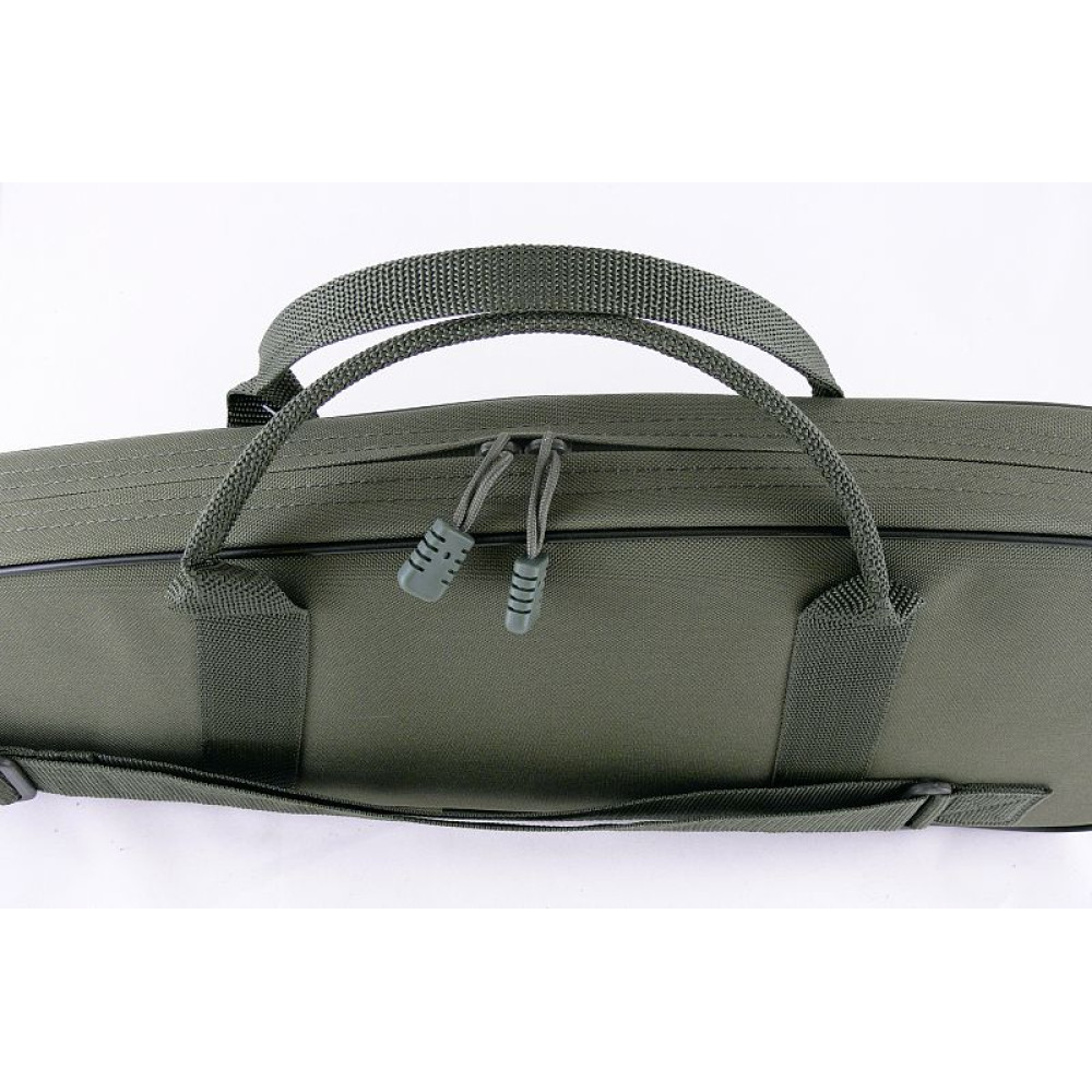 Чехол Vektor для карабина "Сайга-410К", 69см