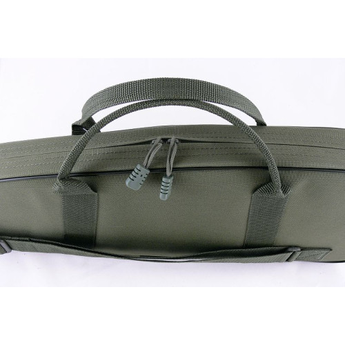 Чехол Vektor для карабина "Сайга-410К", 69см