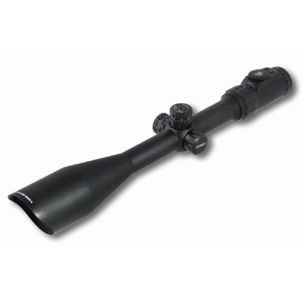 Оптический прицел Leapers UTG 8-32X56 Accushot Premium