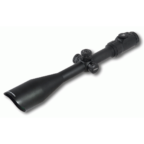 Оптический прицел Leapers UTG 8-32X56 Accushot Premium