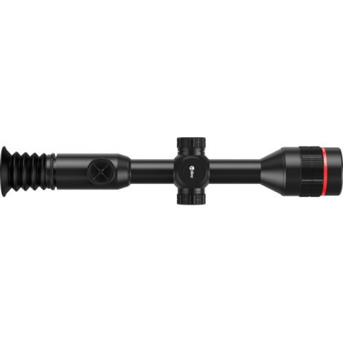 Тепловизионный прицел iRay Tube TL35