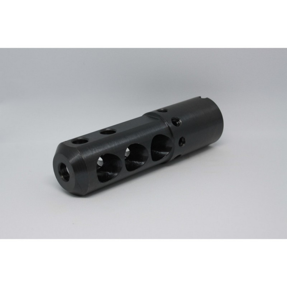 ДТК VR-05 M24*1,5 калибр 9,6