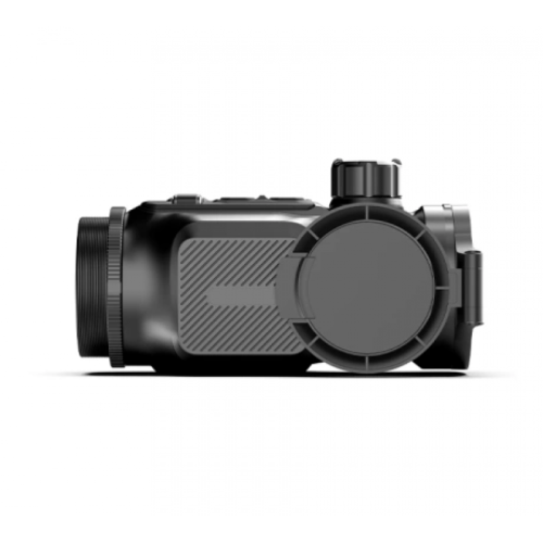 Тепловизионная насадка Lzirtek Vesna 650