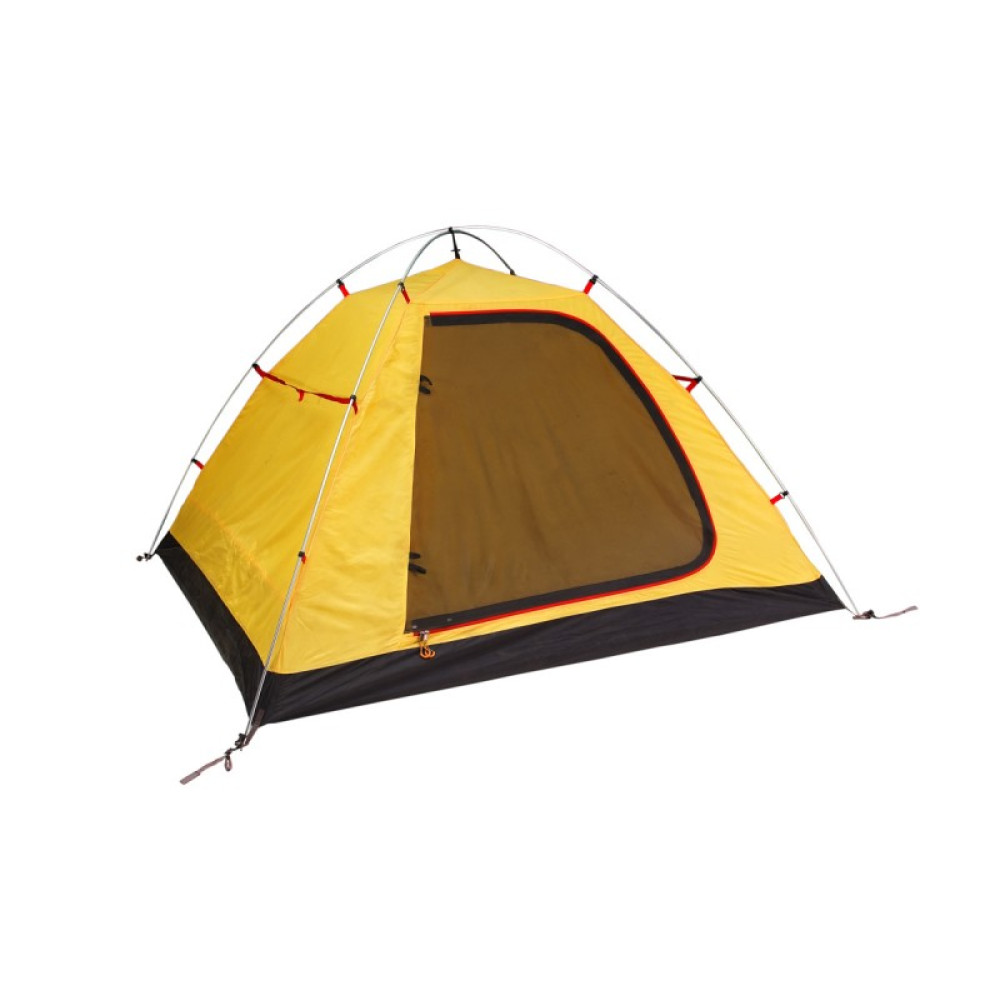 Палатка Alexika Scout 2