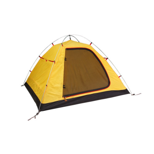 Палатка Alexika Scout 2