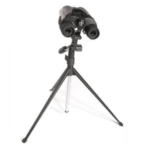 Бинокль STURMAN 8-25x25