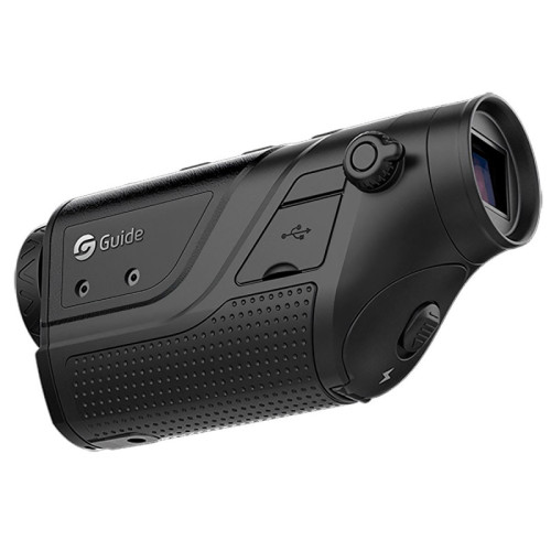 Тепловизионный монокуляр Guide TD211
