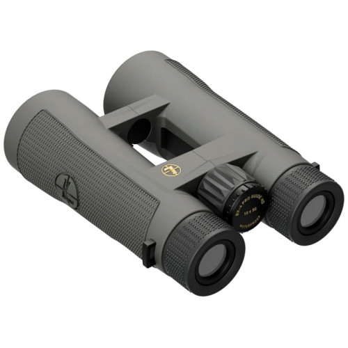 Бинокль Leupold BX-4 Pro Guide HD 10x50, призмы - Roof