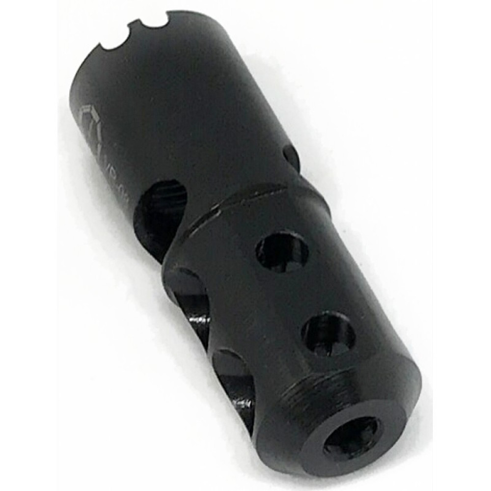 ДТК VR-08 7.62мм M24*1.5мм