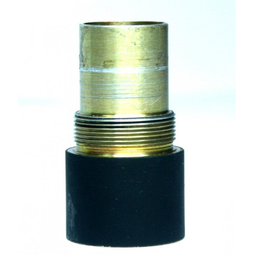 Целеуказатель лазерный ЦЛН-2К