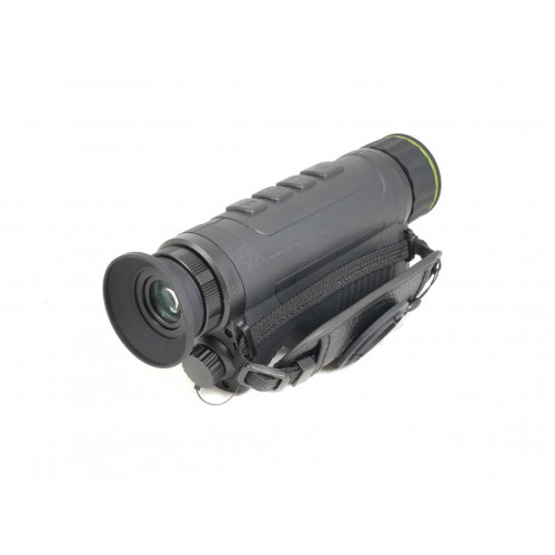 Тепловизионный монокуляр ARKON Fors HF35