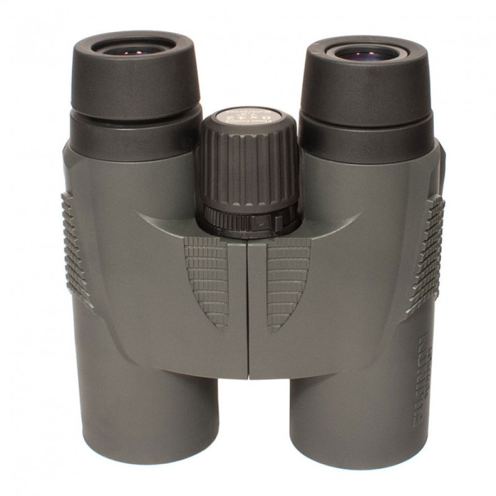 Бинокль Fujinon KF 10x42 H