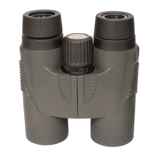 Бинокль Fujinon KF 10x42 H